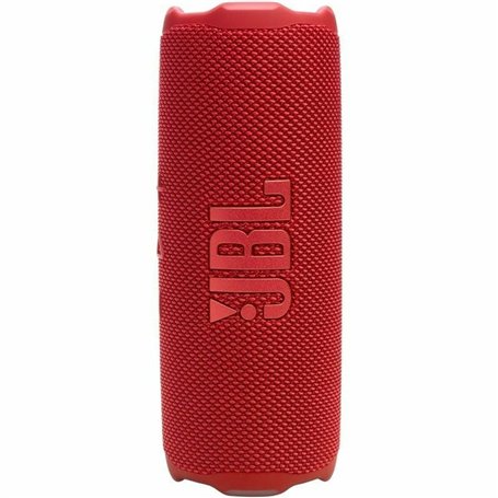 Haut-parleurs bluetooth portables JBL FLIP 7 Rouge