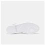 Chaussures casual homme Reebok Court Retro Blanc