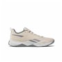 Baskets Reebok Nanoflex Trainer Beige