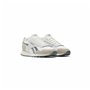 Chaussures de Running pour Adultes Reebok Glide Blanc