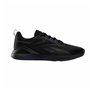 Baskets Reebok Nanoflex Tr 2 Noir Homme