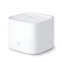 Router TP-Link HX520 1-PACK