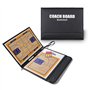 Wrzbest Tableau tactique pour entraîneur de basket-ball