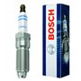 Bosch HLR8STEX - Bougie d'allumage Nickel - 1 bougie