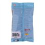 Hama - 207-29 - Loisirs Créatifs - Perles et Bijoux - Sachet 1000 Perles Lie-De-Vin