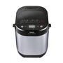 Machine à pain Tefal PF240E38