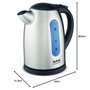 Tefal Express Théière Électrique