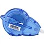 Tipp-Ex Easy Refill ECOlutions Ruban Correcteur - 14 M x 5 mm, Blister de 1 + 1 Recharge