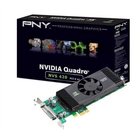 stylo à encre liquide Bic 4 Colours 942103 Bleu