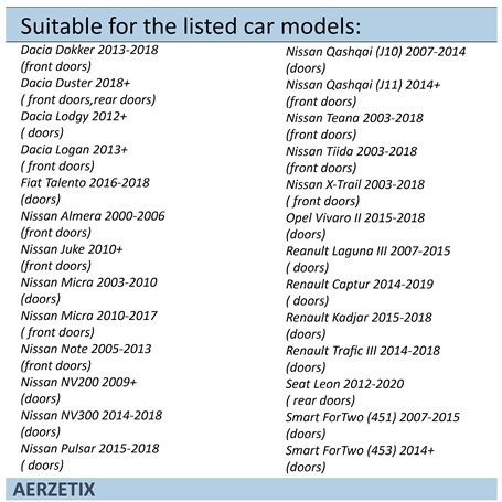 Ensemble de Stylos Bic Bic Cristal Original 516344 Bleu