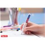 Tipp-Ex - Shake'n Squeeze - Blister de 2 Stylos Correcteurs