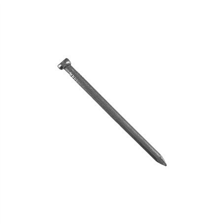 VYNEX 3101780163248 Pointe TH AC 1.5X30 Vybac 480grs