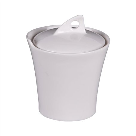 Table Passion - Sucrier Libra 12 cm