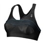 Thuasne - Brassière de Sport Top' Strap X-Back - Maintien Fort