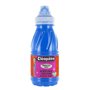 CLEOPATRE - PAM250-5 - Peinture Acrylique Princess Merit - Bleu primaire - Flacon 250 ml