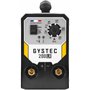 GYSTEC 200 LA