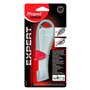 Maped Office Expert 085110 Cutter de sécurité