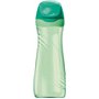 Maped Picnik Origins - Gourde pour Enfants avec Capuchon de Protection - Système Anti-Gouttes et Etanche - Vert - 580ml