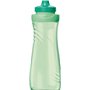Maped Picnik Origins - Gourde pour Enfants avec Capuchon de Protection - Système Anti-Gouttes et Etanche - Vert - 580ml