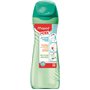 Maped Picnik Origins - Gourde pour Enfants avec Capuchon de Protection - Système Anti-Gouttes et Etanche - Vert - 580ml