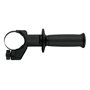 Bosch Accessories 2602025077 Poignée pour marteaux perforateur