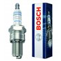 Bosch W8CC - Bougie d'Allumage pour Outils de Jardin - 1 Pièce