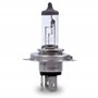 Bosch Lampe de phare Pure Light H4 12V 60/55W