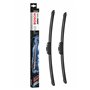 Bosch Balais d'Essuie–Glace Plats Aerotwin Retrofit AR503S