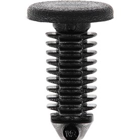Agrafes pour vehicules type peugeot-citroen Restagraf Ref: 1349 Agrafes pour vehicules type peugeot-citroen Restagraf Ref: 1349