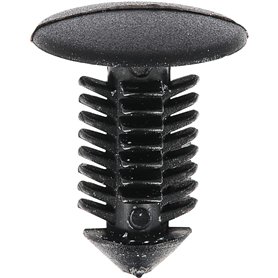 Agrafes pour vehicules type -citroen Restagraf Ref: 1350 Agrafes pour vehicules type -citroen Restagraf Ref: 1350