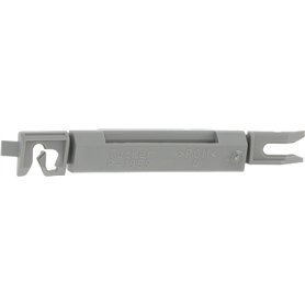 Agrafes pour vehicules type peugeot-citroen Restagraf Ref: 11231 Agrafes pour vehicules type peugeot-citroen Restagraf Ref: 11231