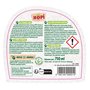 HOPI Spray Désinfectant Multifonctions - Nettoie et Désinfecte toutes les Surfaces - Odeur Fraîche de Pin - Preserve la qualité