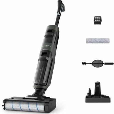 Aspirateur à main Rowenta GZ5035 200 W