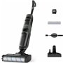 Aspirateur à main Rowenta GZ5035 200 W