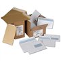 qualité papier blanc : 80 g/m2 - Certifié PEFC