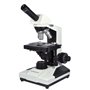La Crosse Technology Paralux L1100 Mono Microscope 1600X Blanc