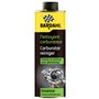 Bardahl 1110 Nettoyant Carburateur