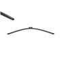 VALEO Silencio Balai d'essuie glace VR274 574582 Longueur arrière: 380mm simple (pour véhicules d'entraînement à gauche et à dro