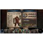 Might & magic X : Legacy
