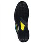 Babolat Prop Fury 3 Clay Shoes EU 42 1/2
