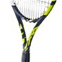 Babolat Boost Aero Tennis Racket 3