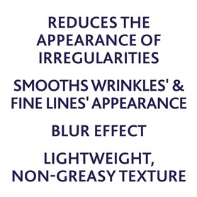 Clairefontaine Ramette 2214C Trophee Ramette de 250 feuilles de papier pour photocopieur Couleurs intenses DIN A4 210 g Violet 1