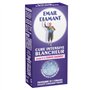 Email Diamant - Dentifrice Cure Intensive Blancheur - Programme de 3 semaines - 50 ml