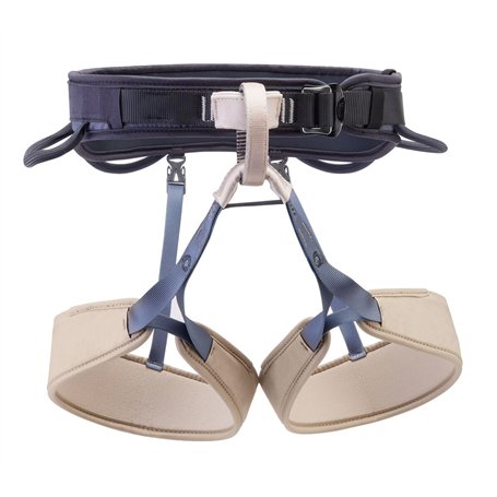 PETZL - Harnais CORAX LT - Unisex