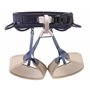 PETZL - Harnais CORAX LT - Unisex