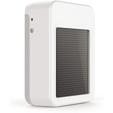 Avidsen Pro - Détecteur d’Ouverture