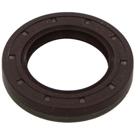 Corteco 12014672B Bague d'étanchéité