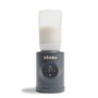 BÉABA - Milk Nomad - Chauffe-Biberon Nomade Ultra-Rapide sur Batterie – Chauffe en -3 min