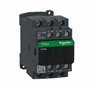 Schneider Electric - TeSys LC1D - contacteur - 3P - AC-3 440V - 9A - bobine 24Vcc - LC1D09BD