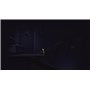 Little Nightmares (Nintendo Switch)